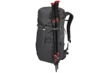 plecak-turystyczny-thule-alltrail-x-25l-obsidian-3204130-stan-nowy
