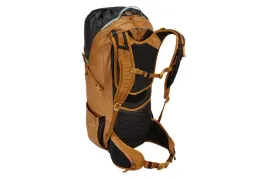 plecak-turystyczny-thule-stir-35l-m-woodthrush-3204099