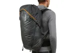 plecak-turystyczny-thule-stir-35l-m-woodthrush-3204099-stan-nowy