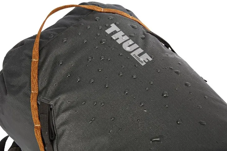 plecak-turystyczny-thule-stir-35l-m-woodthrush-3204099-stan-nowy
