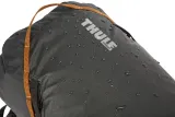 plecak-turystyczny-thule-stir-35l-m-woodthrush-3204099-stan-nowy