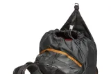 plecak-turystyczny-thule-stir-35l-m-woodthrush-3204099-stan-nowy