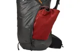 plecak-turystyczny-thule-stir-35l-m-woodthrush-3204099-stan-nowy