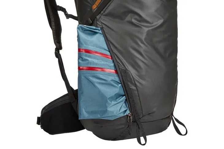 plecak-turystyczny-thule-stir-35l-m-woodthrush-3204099-stan-nowy