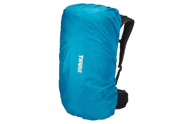 plecak-turystyczny-thule-stir-35l-m-woodthrush-3204099-stan-nowy