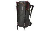 plecak-turystyczny-thule-stir-35l-m-woodthrush-3204099-stan-nowy
