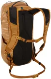 plecak-turystyczny-thule-stir-18l-woodthrush-3204089