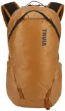 plecak-turystyczny-thule-stir-18l-woodthrush-3204089-stan-nowy