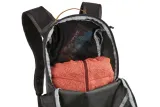 plecak-turystyczny-thule-stir-18l-woodthrush-3204089-stan-nowy