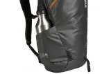 plecak-turystyczny-thule-stir-18l-woodthrush-3204089-stan-nowy