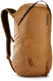 plecak-turystyczny-thule-stir-18l-woodthrush-3204089-stan-nowy