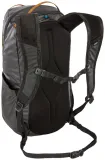 plecak-turystyczny-thule-stir-18l-obsidian-3204088