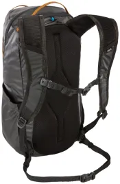 plecak-turystyczny-thule-stir-18l-obsidian-3204088