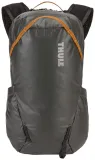 plecak-turystyczny-thule-stir-18l-obsidian-3204088-stan-nowy