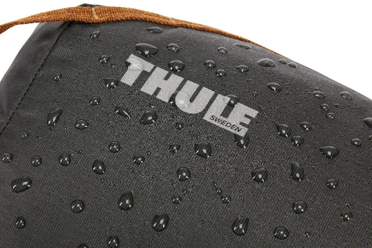 plecak-turystyczny-thule-stir-18l-obsidian-3204088-stan-nowy