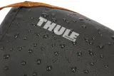 plecak-turystyczny-thule-stir-18l-obsidian-3204088-stan-nowy
