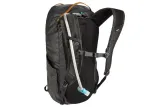 plecak-turystyczny-thule-stir-18l-obsidian-3204088-stan-nowy