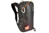 plecak-turystyczny-thule-stir-18l-obsidian-3204088-stan-nowy