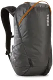 plecak-turystyczny-thule-stir-18l-obsidian-3204088-stan-nowy