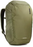 plecak-thule-chasm-backpack-26l-3204294