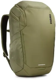 plecak-thule-chasm-backpack-26l-3204294