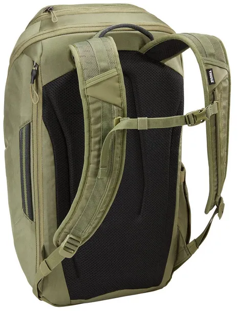 plecak-thule-chasm-backpack-26l-3204294-stan-nowy