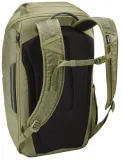 plecak-thule-chasm-backpack-26l-3204294-stan-nowy