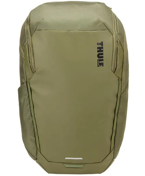 plecak-thule-chasm-backpack-26l-3204294-stan-nowy