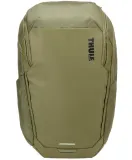 plecak-thule-chasm-backpack-26l-3204294-stan-nowy