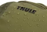plecak-thule-chasm-backpack-26l-3204294-stan-nowy