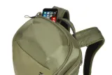 plecak-thule-chasm-backpack-26l-3204294-stan-nowy