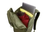 plecak-thule-chasm-backpack-26l-3204294-stan-nowy