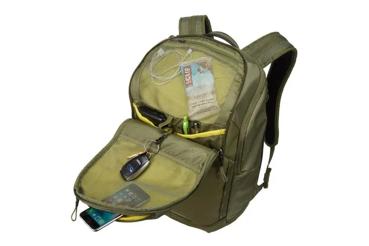 plecak-thule-chasm-backpack-26l-3204294-stan-nowy