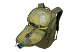 plecak-thule-chasm-backpack-26l-3204294-stan-nowy