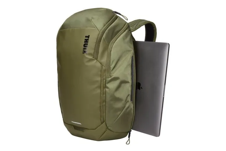 plecak-thule-chasm-backpack-26l-3204294-stan-nowy