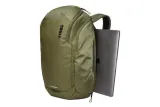 plecak-thule-chasm-backpack-26l-3204294-stan-nowy