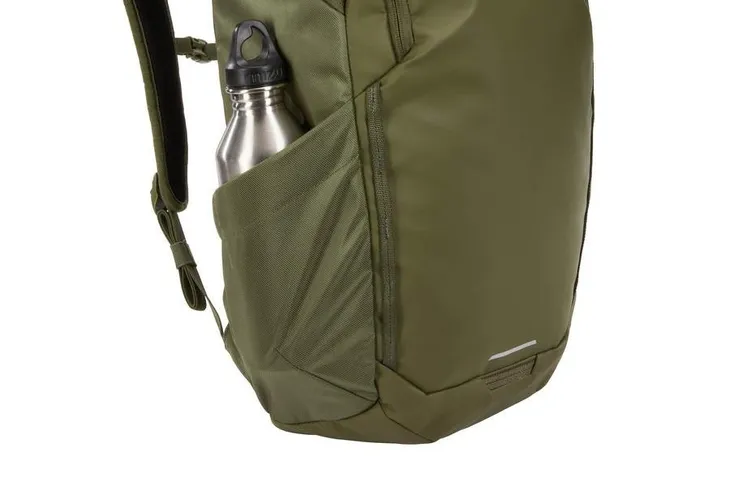 plecak-thule-chasm-backpack-26l-3204294-stan-nowy