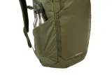 plecak-thule-chasm-backpack-26l-3204294-stan-nowy