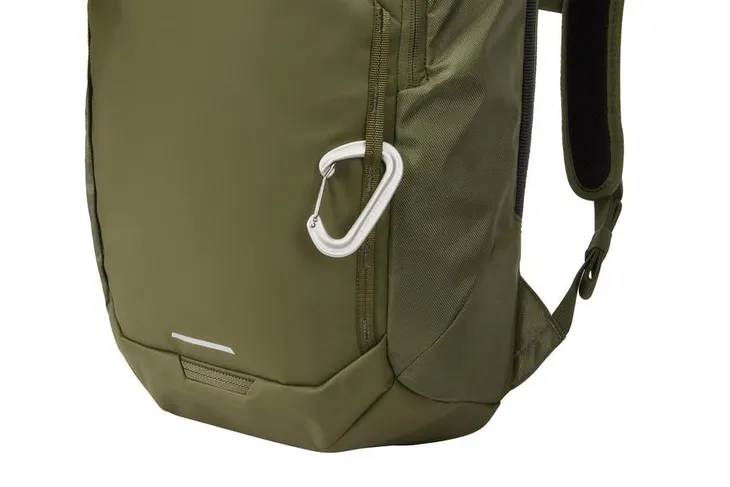 plecak-thule-chasm-backpack-26l-3204294-stan-nowy