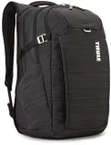 plecak-na-laptopa-thule-construct-backpack-28l-black-3204169