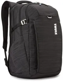 plecak-na-laptopa-thule-construct-backpack-28l-black-3204169