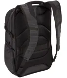 plecak-na-laptopa-thule-construct-backpack-28l-black-3204169-stan-nowy
