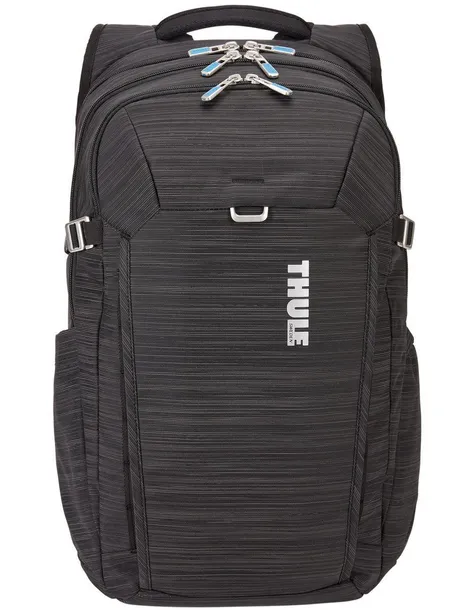 plecak-na-laptopa-thule-construct-backpack-28l-black-3204169-stan-nowy