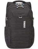 plecak-na-laptopa-thule-construct-backpack-28l-black-3204169-stan-nowy