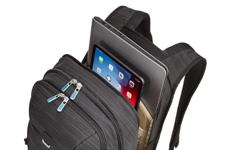 plecak-na-laptopa-thule-construct-backpack-28l-black-3204169-stan-nowy