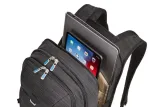 plecak-na-laptopa-thule-construct-backpack-28l-black-3204169-stan-nowy