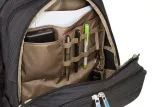 plecak-na-laptopa-thule-construct-backpack-28l-black-3204169-stan-nowy