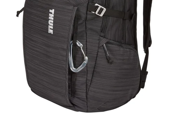 plecak-na-laptopa-thule-construct-backpack-28l-black-3204169-stan-nowy