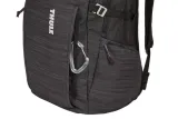 plecak-na-laptopa-thule-construct-backpack-28l-black-3204169-stan-nowy