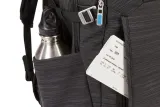 plecak-na-laptopa-thule-construct-backpack-28l-black-3204169-stan-nowy